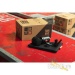 37046-lauten-audio-tom-mic-fet-condenser-microphone-193984f8a0f-5f.jpg
