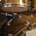 37046-lauten-audio-tom-mic-fet-condenser-microphone-193984f8afb-59.jpg