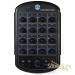 37047-hear-back-pro-four-pack-digital-overlay-upgrade-1939860d87f-3b.jpg