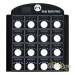 37047-hear-back-pro-four-pack-digital-overlay-upgrade-1939860d99f-44.jpg