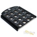 37047-hear-back-pro-four-pack-digital-overlay-upgrade-1939860ddb2-45.jpg