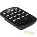 37048-hear-back-pro-personal-mixer-193986ab4e7-28.jpg