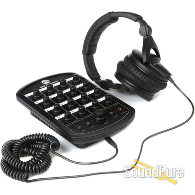 Hear Back PRO Personal Mixer — image 2