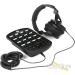 37048-hear-back-pro-personal-mixer-193986ab619-b.jpg