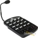 37048-hear-back-pro-personal-mixer-193986aba2d-a.jpg