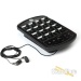 37048-hear-back-pro-personal-mixer-193986abb3c-3f.jpg