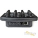 37048-hear-back-pro-personal-mixer-193986abc52-28.jpg