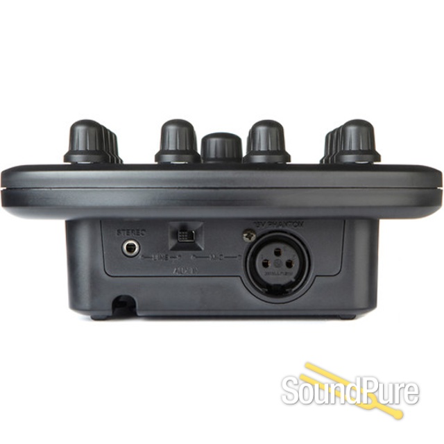 Hear Back PRO Personal Mixer — image 9