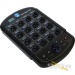 37049-hear-back-pro-personal-mixer-with-digital-overlay-installed-1939870d3de-2f.jpg