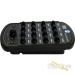 37049-hear-back-pro-personal-mixer-with-digital-overlay-installed-1939870d4f4-1c.jpg