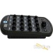 37049-hear-back-pro-personal-mixer-with-digital-overlay-installed-1939870d5fe-1b.jpg
