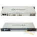 37050-hear-back-pro-hub-mainframe-193987637ce-19.png