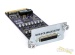 37052-hear-back-pro-analog-output-card-19398863081-3d.jpg