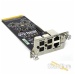 37053-hear-back-pro-adat-card-193989d4734-55.jpg