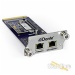 37055-hear-back-pro-dante-card-19398a1c179-1e.jpg