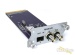 37057-hear-back-pro-madi-card-19398a52d48-59.jpg