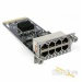 37058-hear-back-pro-network-card-19398a7c62a-1a.jpg