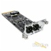37059-hear-back-pro-virtual-mixer-card-19398aa6e71-2b.jpg