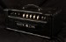 3706-Matchless_Clubman_35_Guitar_Amplifier___USED-1368855735b-7.jpg