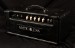3706-Matchless_Clubman_35_Guitar_Amplifier___USED-1368855735b-7.jpg