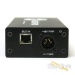 37061-hear-back-pro-distro-black-19398b6f8aa-5a.jpg