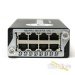 37061-hear-back-pro-distro-black-19398b6fb2a-47.jpg