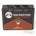 37063-hear-back-pro-intercom-footswitch-19398bc886d-55.jpg