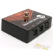 37063-hear-back-pro-intercom-footswitch-19398bc8977-2a.jpg