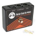37063-hear-back-pro-intercom-footswitch-19398bc8a74-a.jpg