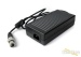 37064-hear-back-pro-power-supply-19398c28c08-14.jpg