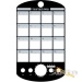 37067-hear-back-pro-paper-overlay-pack-of-5-min-10-packs--19398d03a7b-41.jpg