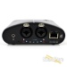 37068-hear-technologies-switch-back-m8rx-19398d5ac95-24.jpg