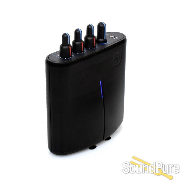 Hear Technologies Switch Back M8RX — image 3