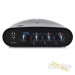 37068-hear-technologies-switch-back-m8rx-19398d5b4d1-27.jpg
