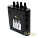 37068-hear-technologies-switch-back-m8rx-19398d5b69e-34.jpg