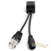 37069-hear-technologies-poe-power-injector-19398db4318-55.jpg