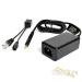 37069-hear-technologies-poe-power-injector-19398db453a-17.jpg