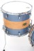 3707-Pork_Pie_Percussion_3pc_Shell_Pack_Pocaro_Blue___Curly_Maple-13dcd478259-2b.jpg