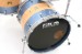 3707-Pork_Pie_Percussion_3pc_Shell_Pack_Pocaro_Blue___Curly_Maple-13dcd478a01-2f.jpg