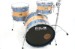 3707-Pork_Pie_Percussion_3pc_Shell_Pack_Pocaro_Blue___Curly_Maple-13dcd478d25-9.jpg