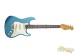 37070-tuttle-vintage-classic-s-lake-placid-blue-guitar-917-used-193bb532cfc-59.jpg