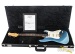 37070-tuttle-vintage-classic-s-lake-placid-blue-guitar-917-used-193bb534717-2b.jpg