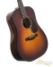 37071-santa-cruz-d-pw-old-growth-addy-irw-guitar-7686-used-193c1f438cc-1c.jpg