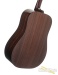 37071-santa-cruz-d-pw-old-growth-addy-irw-guitar-7686-used-193c1f44017-3d.jpg