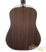 37071-santa-cruz-d-pw-old-growth-addy-irw-guitar-7686-used-193c1f4453b-5.jpg