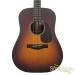 37071-santa-cruz-d-pw-old-growth-addy-irw-guitar-7686-used-193c1f44f6d-1.jpg