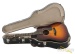 37071-santa-cruz-d-pw-old-growth-addy-irw-guitar-7686-used-193c1f4544e-36.jpg