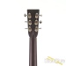 37071-santa-cruz-d-pw-old-growth-addy-irw-guitar-7686-used-193c1f4615f-36.jpg