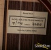 37071-santa-cruz-d-pw-old-growth-addy-irw-guitar-7686-used-193c1f46af4-33.jpg