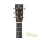 37071-santa-cruz-d-pw-old-growth-addy-irw-guitar-7686-used-193c1f476d3-b.jpg